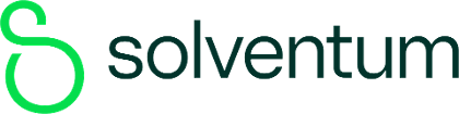 Solventum PLM Platform Help
